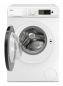 Preview: Amica WA 484 072 Waschmaschine